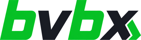 bvbx